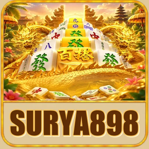 Detail APK surya898