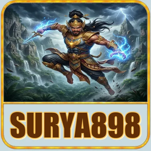 Persyaratan Sistem Android