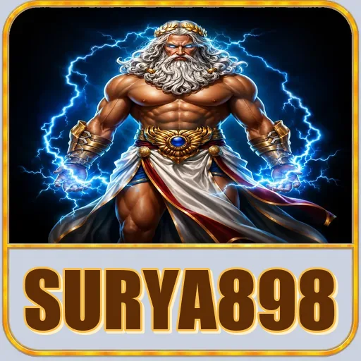 Grafik Performa surya898 APK pada Berbagai Kategori Perangkat