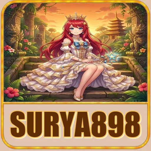 Hasil Scan VirusTotal untuk surya898 APK