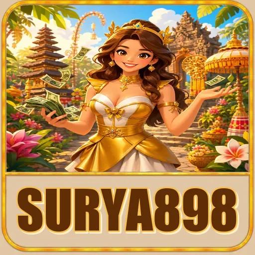 Performa surya898