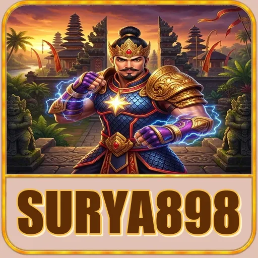 Troubleshooting surya898