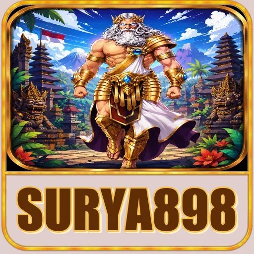 Verifikasi Hash SHA-256